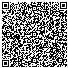 QR code with Pats Furniture Company Inc contacts
