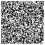 QR code with Texaco Crown Control Petrol Corp contacts