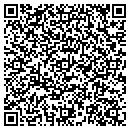 QR code with Davidson Brothers contacts