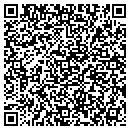 QR code with Olive Branch contacts