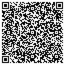 QR code with Heaton Pendleton Kim J contacts