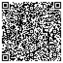 QR code with Ibon Graphics contacts