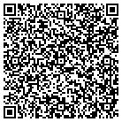 QR code with Just Fresh Bakery Cafe contacts