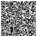 QR code with Kangaroo Express contacts