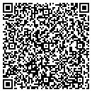 QR code with Fogle Ins Group contacts