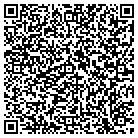 QR code with R Gray Tuttle III DDS contacts
