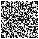 QR code with Dessert Gourmet contacts