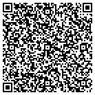 QR code with West Park Inn and Suites contacts