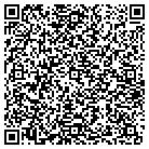 QR code with Charlotte Forklift Sale contacts