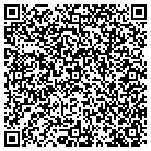 QR code with Capital Advisors Of Nc contacts