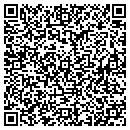QR code with Modern Tech contacts