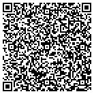 QR code with Sierra Drafting & Design contacts