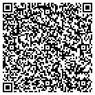 QR code with 704 Custom Grill & Cycle contacts