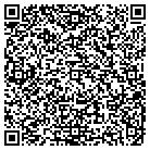 QR code with Unifour Mulch & Landscape contacts