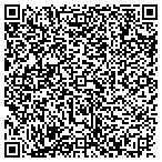 QR code with Healing Hands Chiropractic Center contacts