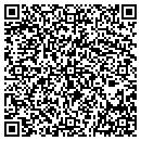 QR code with Farrell Structures contacts