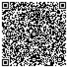 QR code with Mc Quay Delivery Service LLC contacts