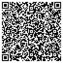 QR code with Ray Self Storage contacts