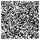 QR code with Thomas Lawn & Clean Up contacts