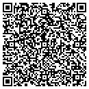 QR code with Royster Bladenboro contacts