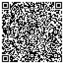QR code with Maurice Langley contacts