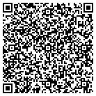QR code with D TS Discount Beverage contacts