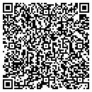 QR code with Eastern Performance & Mch Co contacts