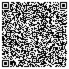 QR code with Richard O Rogers I I I contacts