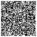 QR code with Barnes Outland Farms contacts
