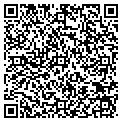 QR code with Dorothy A Siems contacts
