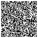 QR code with Kangaroo Express contacts
