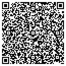 QR code with Milady Beauty Shoppe contacts