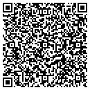 QR code with Brent E Moore contacts