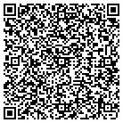 QR code with Volcano Therapeutics contacts