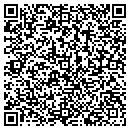 QR code with Solid Surface Solutions LLC contacts