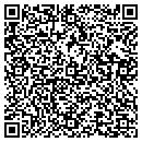 QR code with Binkley and Palermo contacts