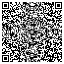 QR code with Papa's Pizza To Go contacts