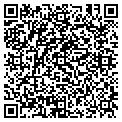 QR code with About Time contacts