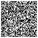 QR code with Garner Msonic Lodge Number 701 contacts