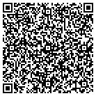 QR code with Discovery Program At Monroe contacts