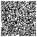 QR code with Ross Johnston & Kersting Inc contacts