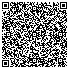 QR code with Services To The Elderly contacts