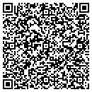 QR code with Jvi Construction contacts