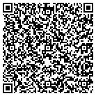 QR code with Horizon Engineering & Consltng contacts