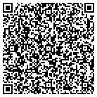 QR code with Richard Platt Custom Clothier contacts