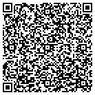QR code with Norwalk Public Library contacts
