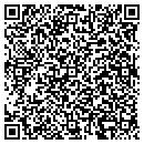 QR code with Manford Developers contacts