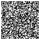 QR code with Desoto Square APT contacts