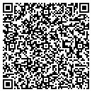 QR code with Little Teapot contacts