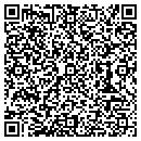 QR code with Le Classique contacts